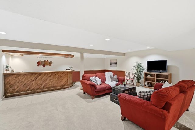 1460 Ebenezer Road, Green Twp, OH 45233