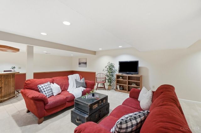 1460 Ebenezer Road, Green Twp, OH 45233