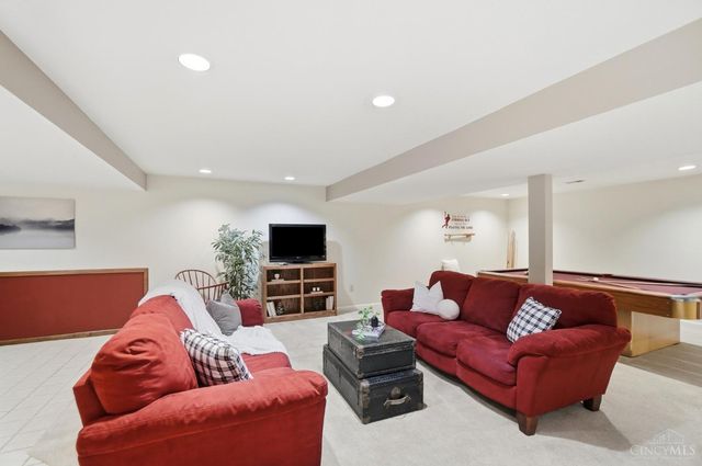 1460 Ebenezer Road, Green Twp, OH 45233