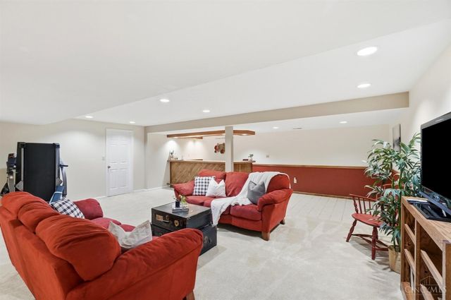 1460 Ebenezer Road, Green Twp, OH 45233