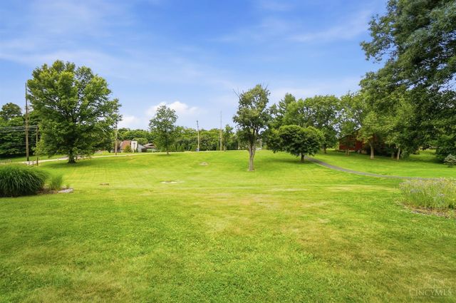 1460 Ebenezer Road, Green Twp, OH 45233