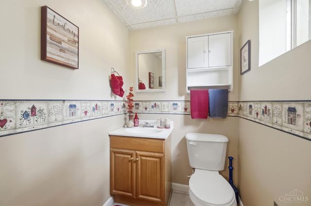 1460 Ebenezer Road, Green Twp, OH 45233