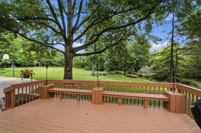 1460 Ebenezer Road, Green Twp, OH 45233