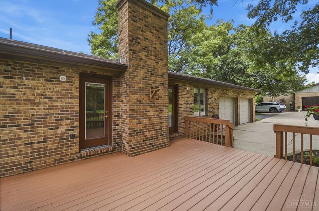 1460 Ebenezer Road, Green Twp, OH 45233