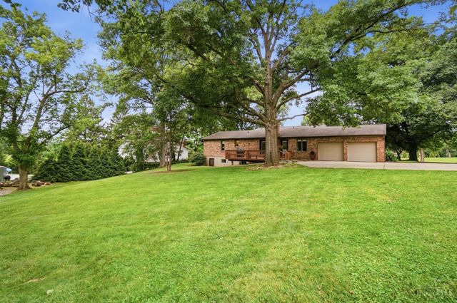 1460 Ebenezer Road, Green Twp, OH 45233