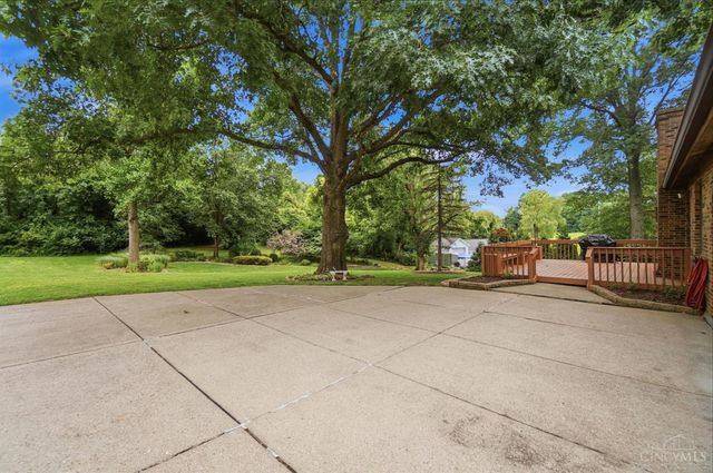 1460 Ebenezer Road, Green Twp, OH 45233