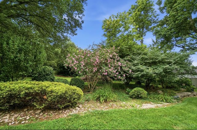 1460 Ebenezer Road, Green Twp, OH 45233