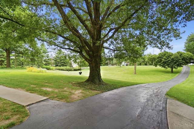 1460 Ebenezer Road, Green Twp, OH 45233