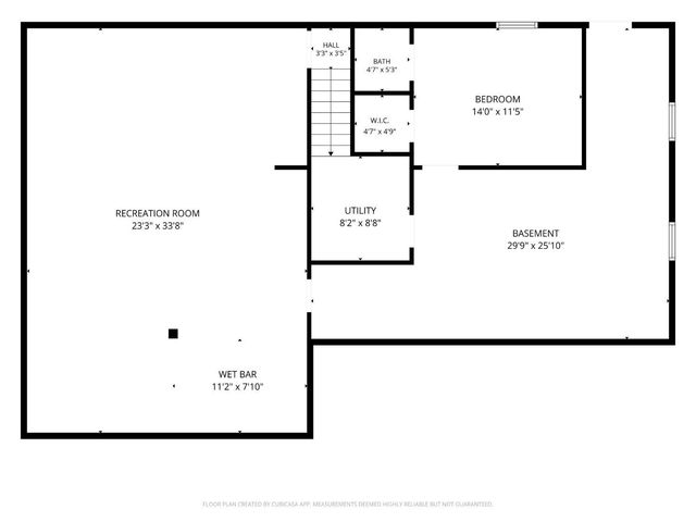 1460 Ebenezer Road, Green Twp, OH 45233