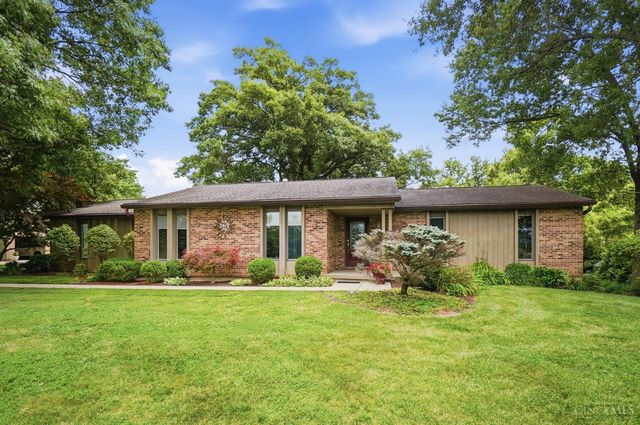 1460 Ebenezer Road, Green Twp, OH 45233
