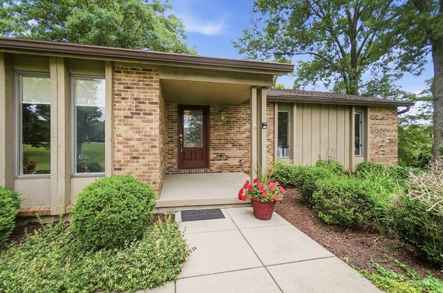 1460 Ebenezer Road, Green Twp, OH 45233