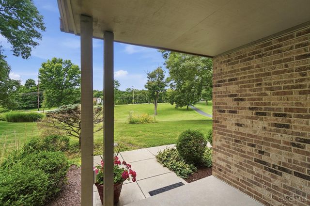 1460 Ebenezer Road, Green Twp, OH 45233