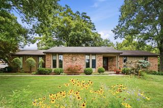 1460 Ebenezer Road, Green Twp, OH 45233