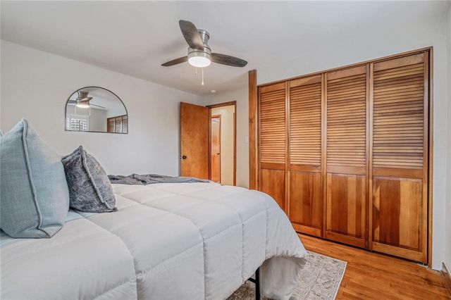 132 Sylvania Dr, South Park, PA 15236