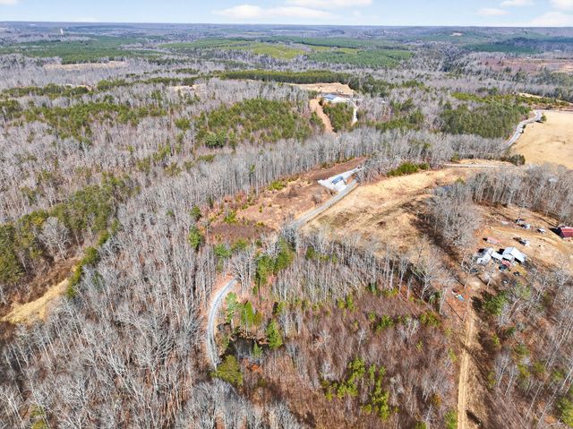 0 Vanwinkle Cemetery Road, Crossville, TN 38572