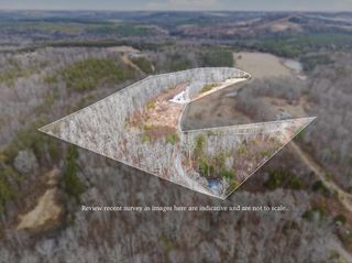 0 Vanwinkle Cemetery Road, Crossville, TN 38572