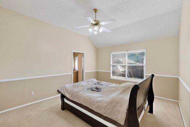 4641 Springway Lane, Fort Worth, TX 76123