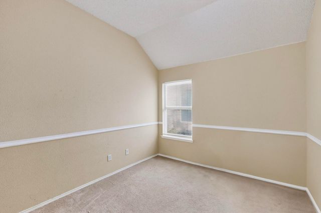 4641 Springway Lane, Fort Worth, TX 76123