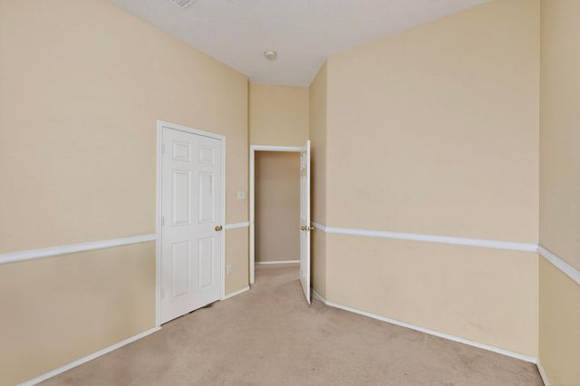 4641 Springway Lane, Fort Worth, TX 76123