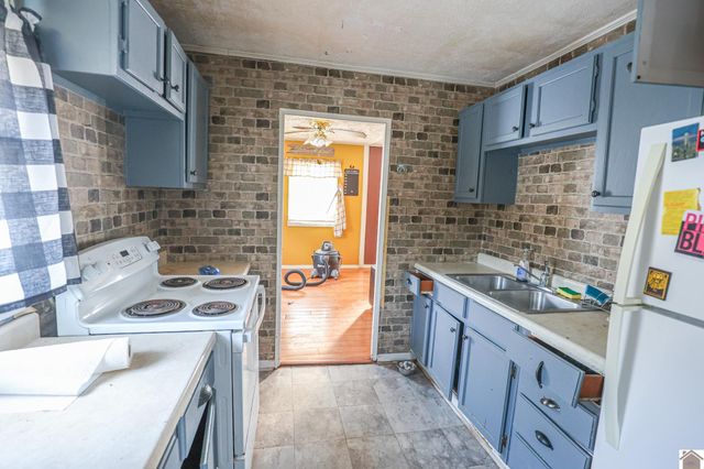 2801 Cornell Street, Paducah, KY 42003