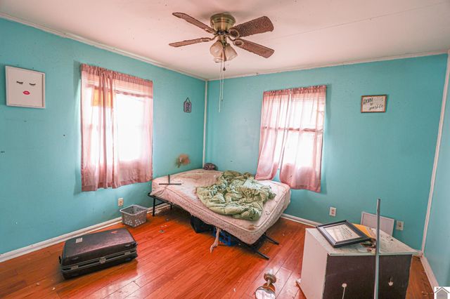 2801 Cornell Street, Paducah, KY 42003