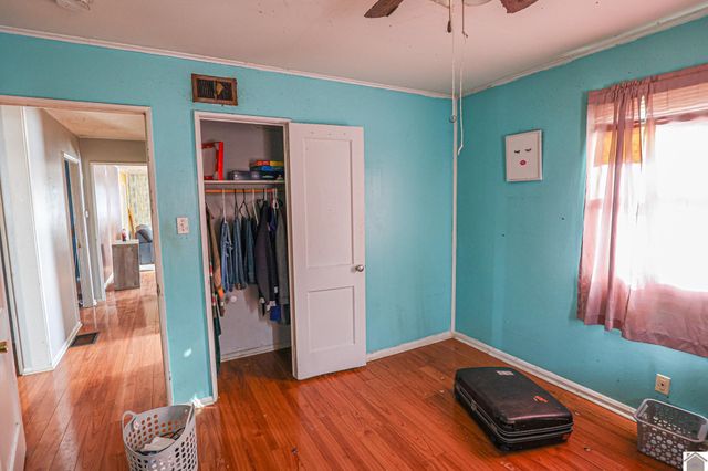 2801 Cornell Street, Paducah, KY 42003