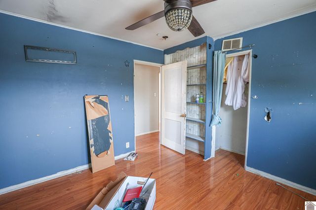 2801 Cornell Street, Paducah, KY 42003