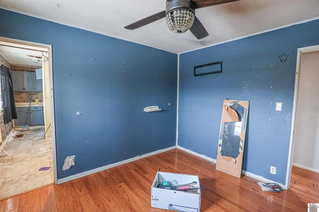 2801 Cornell Street, Paducah, KY 42003