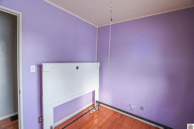 2801 Cornell Street, Paducah, KY 42003