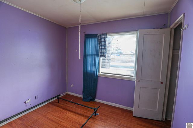 2801 Cornell Street, Paducah, KY 42003