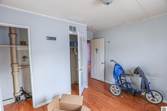 2801 Cornell Street, Paducah, KY 42003