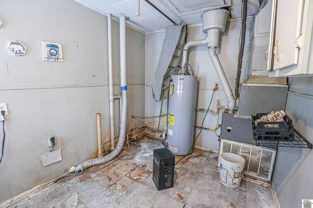 2801 Cornell Street, Paducah, KY 42003