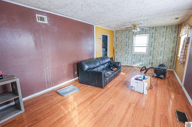 2801 Cornell Street, Paducah, KY 42003