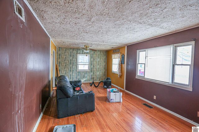 2801 Cornell Street, Paducah, KY 42003