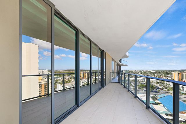 730 N Ocean Boulevard, Pompano Beach, FL 33062