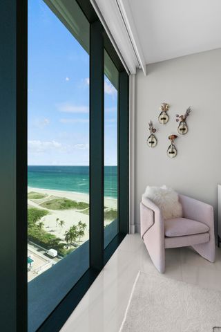 730 N Ocean Boulevard, Pompano Beach, FL 33062