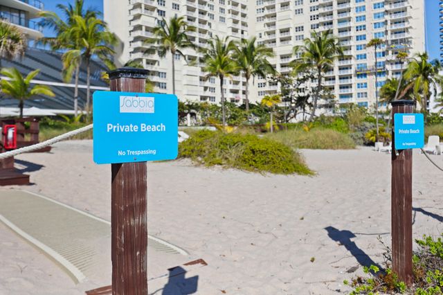 730 N Ocean Boulevard, Pompano Beach, FL 33062