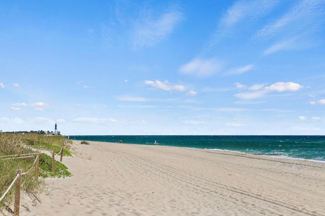 730 N Ocean Boulevard, Pompano Beach, FL 33062