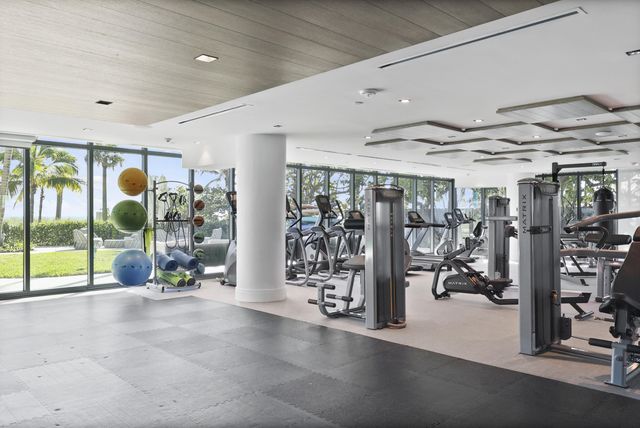 730 N Ocean Boulevard, Pompano Beach, FL 33062