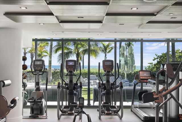 730 N Ocean Boulevard, Pompano Beach, FL 33062
