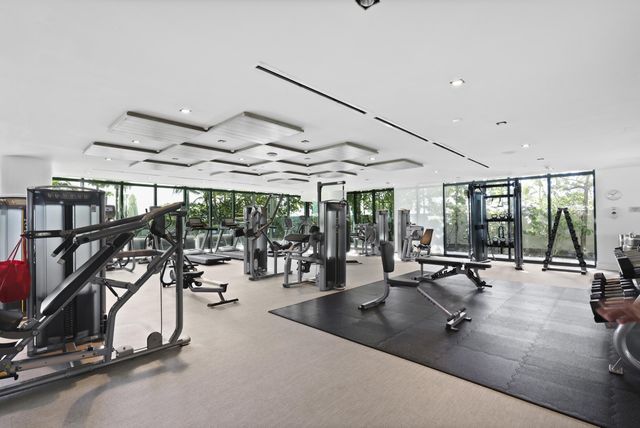 730 N Ocean Boulevard, Pompano Beach, FL 33062