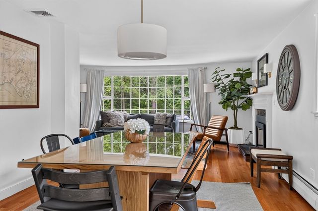 29 Brook Street, Wellesley, MA 02482