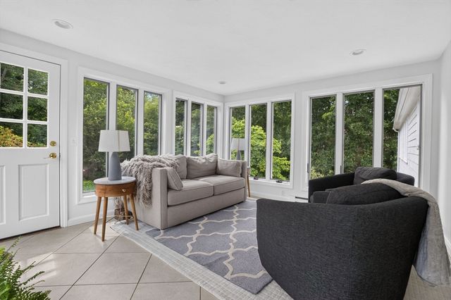29 Brook Street, Wellesley, MA 02482