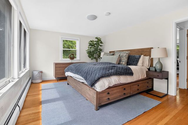 29 Brook Street, Wellesley, MA 02482