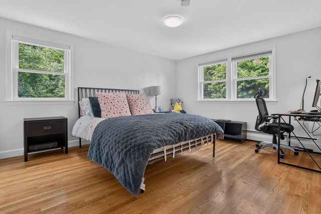 29 Brook Street, Wellesley, MA 02482