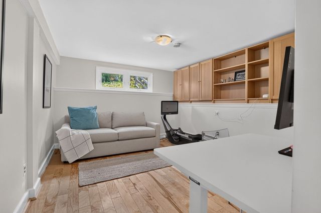 29 Brook Street, Wellesley, MA 02482