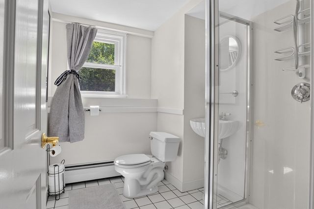 29 Brook Street, Wellesley, MA 02482
