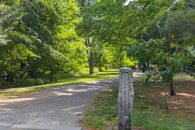 29 Brook Street, Wellesley, MA 02482