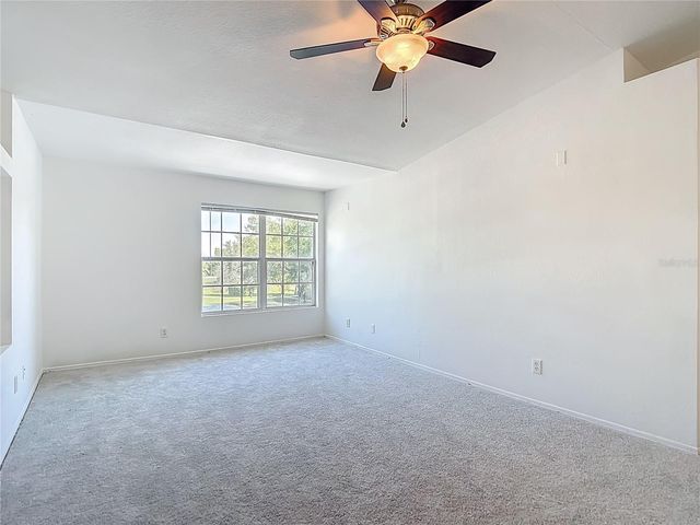 36106 LAKE CHASE BOULEVARD Unit 201, Zephyrhills, FL 33541