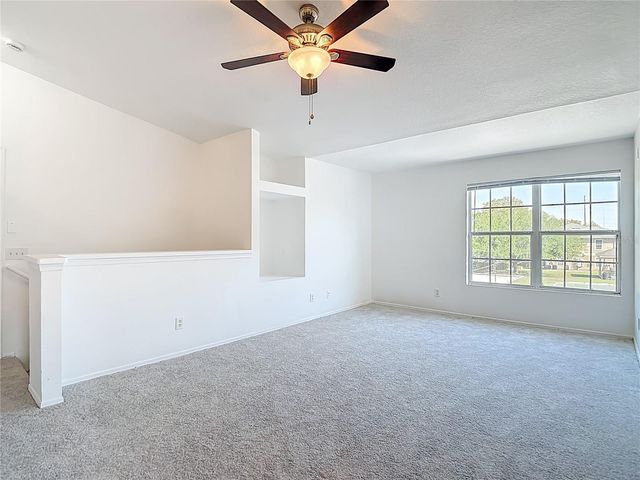 36106 LAKE CHASE BOULEVARD Unit 201, Zephyrhills, FL 33541